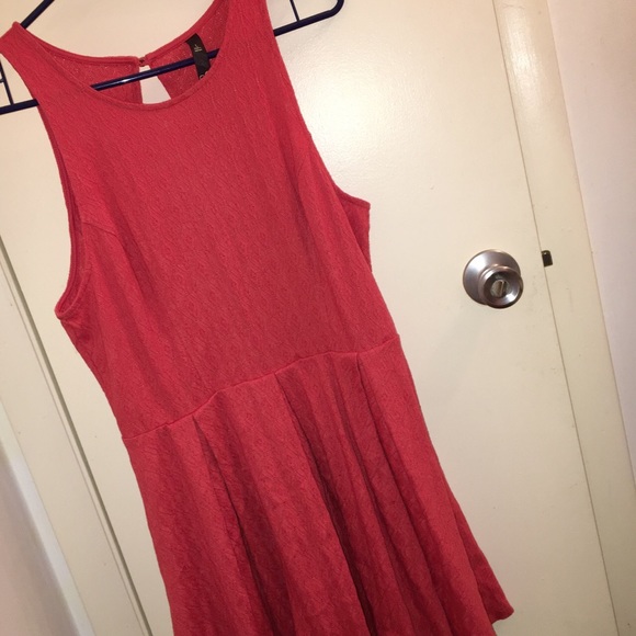 🎈SOLD🎈 - Picture 3 of 4